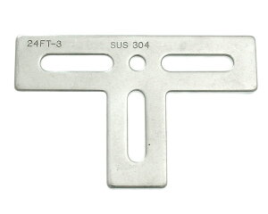 O| WCg 24FT-3 XeX 43FL-3X DIY  i 