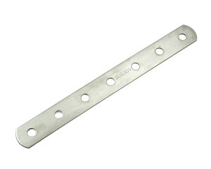 �O��|�� �W���C���g 19F1-7 �X�e�����X 19F1-7�X�e�� DIY ���� ���i ����