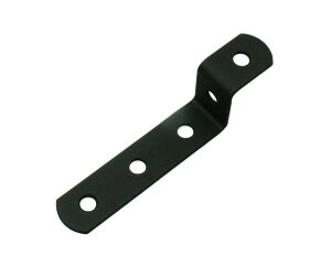 �O��|�� �W���C���g 19Z338-5 �� 19Z338-5�N�� DIY ���� ���i ����