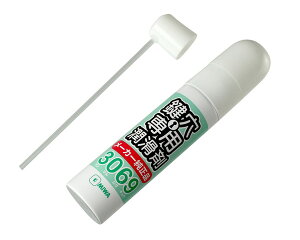 {bNT[rX:MIWA O܃Xv[ 3069S 12ml 721200 h S  bN  