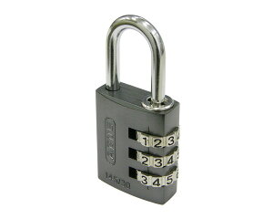 ABUSiAoXj io[ώ싞 145-30 `^jE 721249