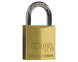 ABUSiAoXj BP-EC75-30 fBv싞 30~ 3{L[ BPEC75-30 h S  bN 