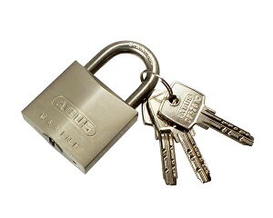 ABUSiAoXj BPEC75IB/40 Xe싞 40mm 3{L[ BPEC75IB/40 h S  bN 