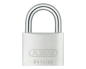 ABUSiAoXj TITALIUM싞 45mm 3{L[ 721290