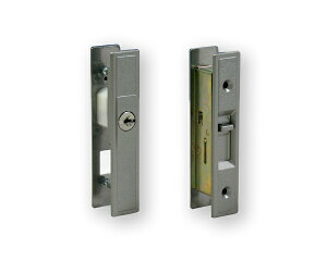 쏊:fBvֈႦˏ/Vo[ NPGA800D-SL h S  bN   00776744