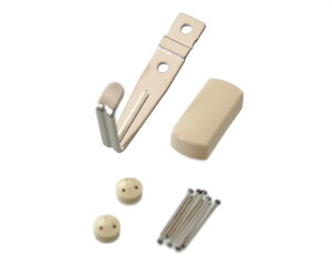 sf:yplVXe ChtbN S AC{[ MJ-024I DIY  i   00818443