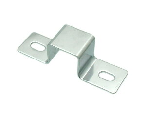 �O��|�� �W���C���g SPB-28 �N���[�� SPB-28C DIY ���� ���i ����