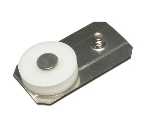 nCWbN Ԍ˕i-000 YKKԌ˗p 1 UA-000