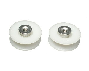 nCWbN Ԍ˕i-003 cԌ˃rXŒp2 UA-003