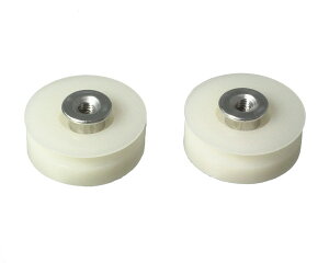 nCWbN:Ԍ˕i-004 ΐcԌ˃rXŒp2 UA-004 DIY  i  