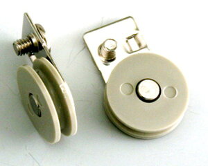 nCWbN Ԍ˗p֌ˎ cp FB45^ˎ 2 UA-007S