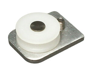 nCWbN:Ԍ˕i-010 ėpi gXe 1 UA-010 DIY  i  