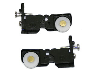 nCWbN:Ԍ˗p֌ˎ gEJCp E1Zbg ΐcp UA-016 DIY  i  