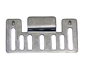 nCWbN:Ԍ˃KCh \KCh UA-106 DIY  i  