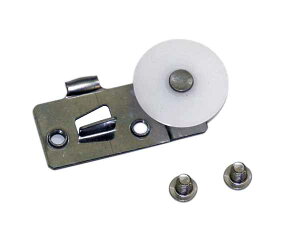 nCWbN Ԍ˗p֌ˎ O mCX^[Ԍ˗p 1 UA-135