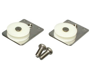 nCWbN Ԍ˕i-160 ėpi s 1 UA-160