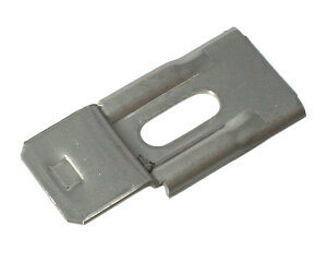 nCWbN:Ԍ˕i-309 YKK 1 UA-309 DIY  i  