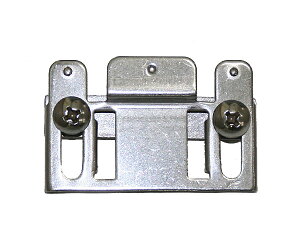 nCWbN:Ԍ˃KCh 㕔c rS؃}VpKCh UA-317 DIY  i   00893056