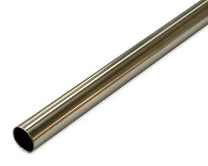 H a19~×910~ XeXpCv18-8 XeXpCv 914014