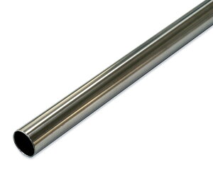 H:MGI[XeXpCv 13~×910~ 914062 DIY  i  