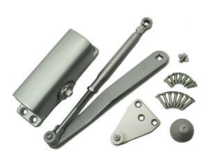 RYOBI�i�����[�r�j �h�A�N���[�U #702P ���� 702P DIY ���� ���i ����