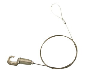 xN: [vC[10 0.5M M-348 DIY  i  