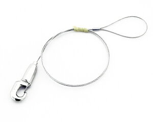 �x���N M-349 ���[�v���C���[��10 �X�g�b�p�[�t 0.5M M-349 DIY ���� ���i ����