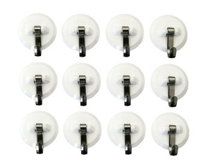 |:Xb|tbN T 12 SPFSW12 493379 DIY  i  