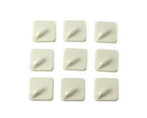 |:͔Se[vtbN_C~j9 ST-7 DIY  i  