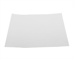 �n�C���W�b�N �R�ہE�R�E�C���X�V�[�g A4�T�C�Y 1���� 97305