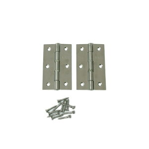 �n�C���W�b�N:�X�e�����X���� 76�~�� ����1�� �i2���j 17516 �Ƌ�E�^���X�̒��ԁi���ԁj�V���[�Y