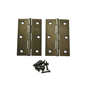 �n�C���W�b�N:�X�e�����X���� 89�~�� �A���o�[ ����1�� �i2���j 17530 �Ƌ�E�^���X�̒��ԁi���ԁj�V���[�Y