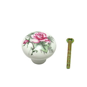 nCWbN:c}~ 36~ 1 1003WF Ƌ^X̎Ec}~V[Y