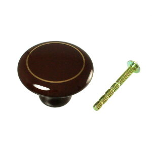 nCWbN:17871c}~ 101BRg 38 101BRG Ƌ^X̎Ec}~V[Y 101BRG 00017871