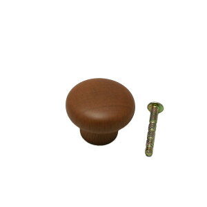 �n�C���W�b�N �c�}�~ 34�~�� 246ANC ����1�� 246ANC
