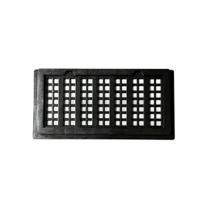 nCWbN:vX`bNCEԕt 150x300 1 17985 CEzČiV[Y
