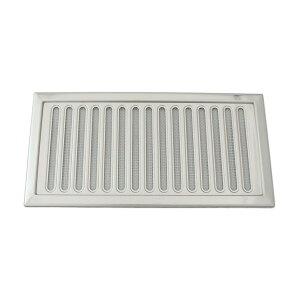 nCWbN XeXCEԕt 150x300 1 17990