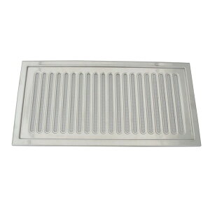 nCWbN XeXCEԕt 200x400 1 17991