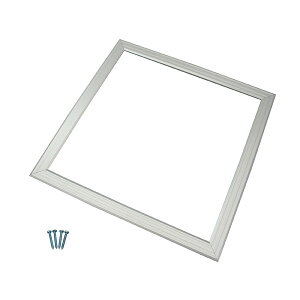 nCWbN A~V_ 300~ 1 17993