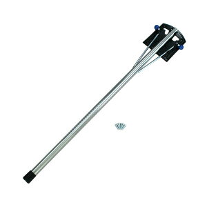 nCWbN:^b`tr 1 K-550 Ƌrp[cECi 00021550