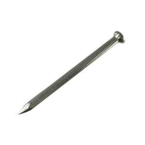 nCWbN 24194RN[gB500g7x75 24194