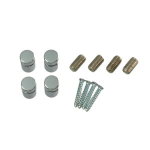 �n�C���W�b�N TB1-1HCC ����r�X �X�^���_�[�h TB1-1HCC