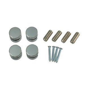 �n�C���W�b�N TB1-3HCC ����r�X �X�^���_�[�h TB1-3HCC