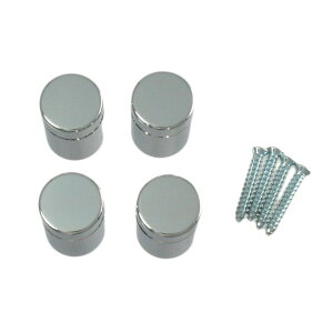 nCWbN TB1-10HCC rXX^_[h TB1-10HCC