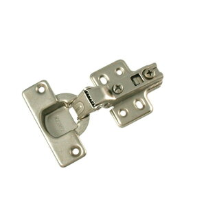 nCWbN:XChԃLb`t 35~ 1 W202-BF ƋE^X̒ԁiԁjV[Y