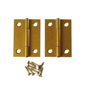 �n�C���W�b�N:�S�p���� 38�~�� �S�[���h ����1�� �i2���j 26024 �Ƌ�E�^���X�̒��ԁi���ԁj�V���[�Y 00026024