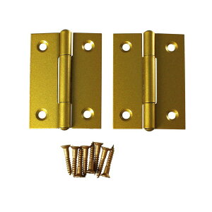 �n�C���W�b�N:�S�p���� 51�~�� �S�[���h ����1�� �i2���j 26025 �Ƌ�E�^���X�̒��ԁi���ԁj�V���[�Y