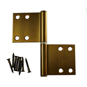 �n�C���W�b�N:���E���p������ 102x102�~�� �T�e���S�[���h ����1�� 26049 �Ƌ�E�^���X�̒��ԁi���ԁj�V���[�Y