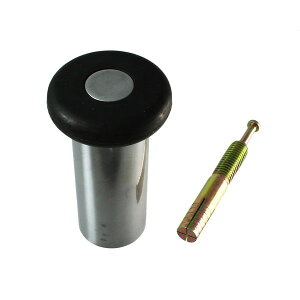 �n�C���W�b�N:�����[�r���t���˓��� 80�~�� RC-008AL ����1�� 26213 �˓���E�h�A�X�g�b�p�[�V���[�Y 00026213