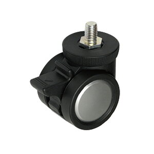 nCWbN:p@\t t[[tEtgbNLX^[ K100U-50-S8S ԗցELX^[V[Y